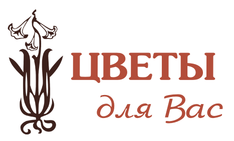 Цветы для Вас