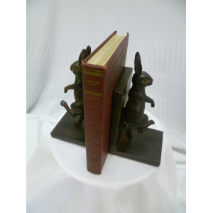 Книгодержатель 111004