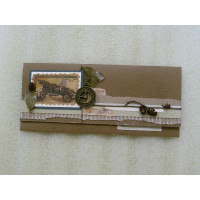 Мужская 71003