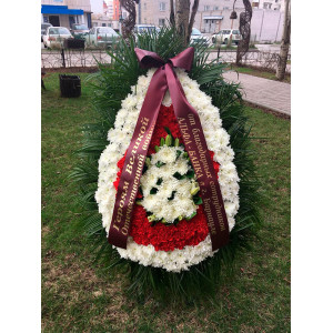 Венок
