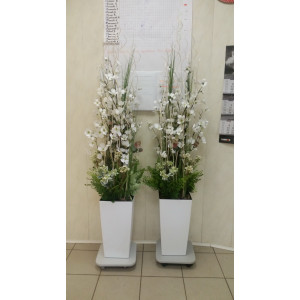 Композиция Яблоня 12500 за 1 штуку